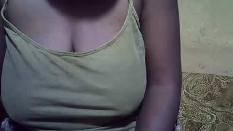 divinah online show from June 2026 11:43:01 PM