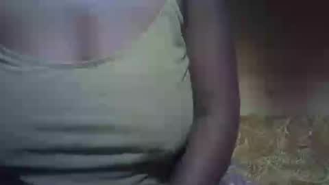 divinah online show from June 2026 07:38:02 PM