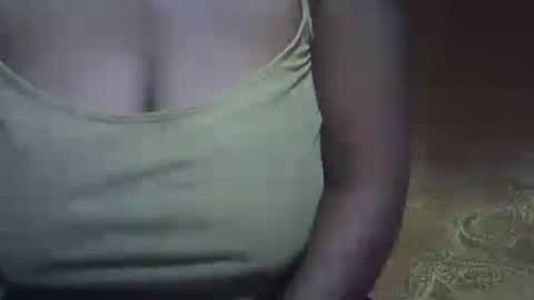 divinah online show from June 2026 05:26:02 AM