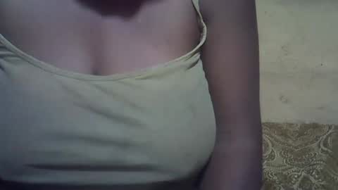 divinah online show from June 2026 06:38:01 PM