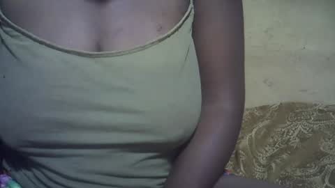 divinah online show from July 2026 11:11:02 PM