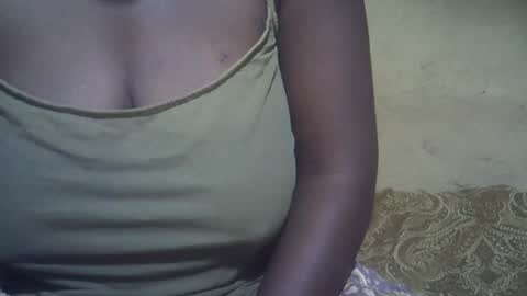divinah online show from July 2026 04:08:01 AM