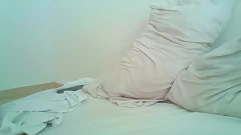 Sweet Doll online show from May 2026 01:48:01 PM