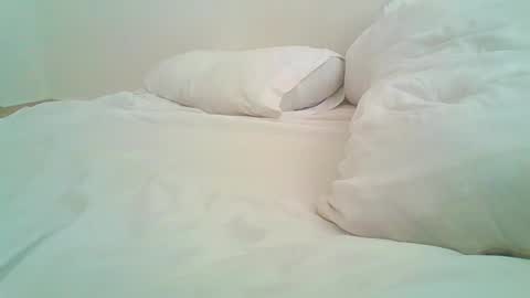 Sweet Doll online show from May 2026 03:28:02 PM