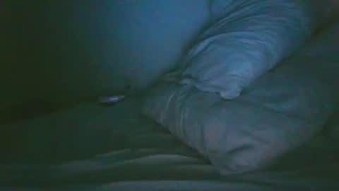 Sweet Doll online show from May 2026 03:13:02 AM