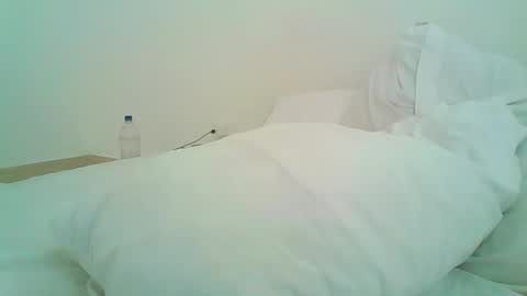 Sweet Doll online show from May 2026 08:03:01 PM