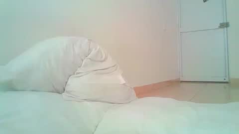 Sweet Doll online show from May 2026 03:07:02 PM