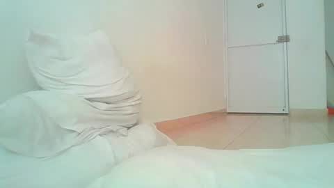 Sweet Doll online show from May 2026 04:04:02 PM