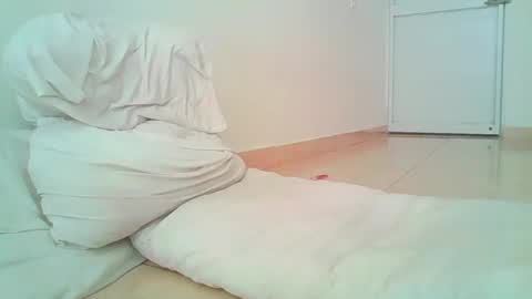 Sweet Doll online show from May 2026 02:01:02 PM