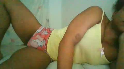 Sweet Doll online show from May 2026 01:57:16 AM