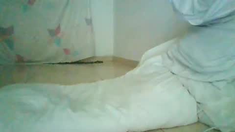 Sweet Doll online show from June 2026 03:35:01 AM