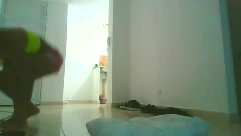 Sweet Doll online show from June 2026 11:20:01 PM