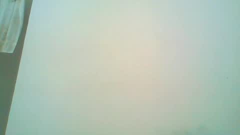 Sweet Doll online show from June 2026 09:18:02 PM