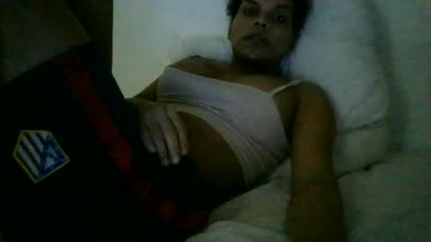 Sweet Doll online show from June 2026 03:39:01 AM
