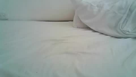 Sweet Doll online show from July 2026 03:03:02 PM