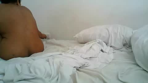 Sweet Doll online show from July 2026 02:54:01 PM