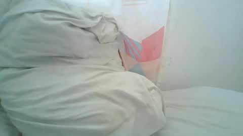 Sweet Doll online show from July 2026 12:25:02 PM
