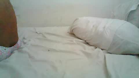Sweet Doll online show from July 2026 09:00:02 PM