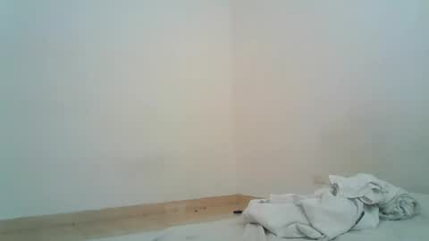 Sweet Doll online show from July 2026 12:56:02 PM