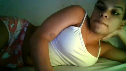 Sweet Doll online show from July 2026 01:34:01 AM