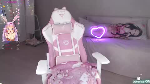 Snapshot of sweetdollyx_ chatting on September 2025 09:37:01 PM sweetdollyx_ online show from September 2025 09:37:01 PM