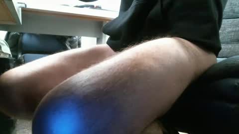 Stick around its a grower online show from December 2024 04:06:01 PM