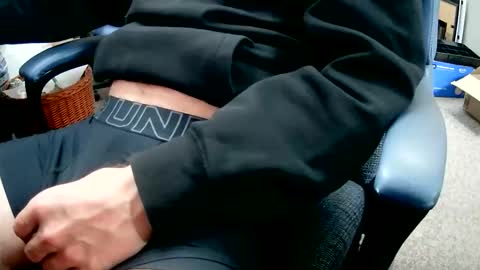 Stick around its a grower online show from March 2026 01:05:01 PM