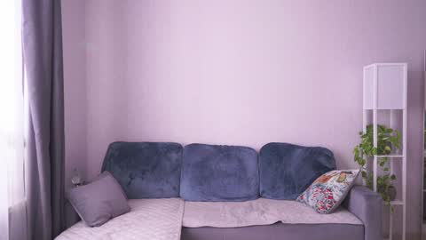 Snapshot of sweetdreamvic chatting on February 2025 07:15:01 AM Vicktorious online show from February 2025 07:15:01 AM