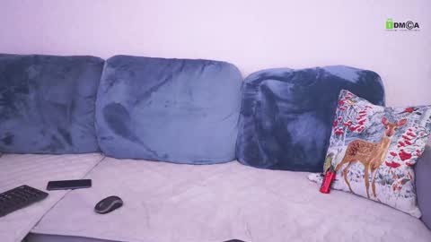 Snapshot of sweetdreamvic chatting on February 2025 11:23:02 AM Vicktorious online show from February 2025 11:23:02 AM