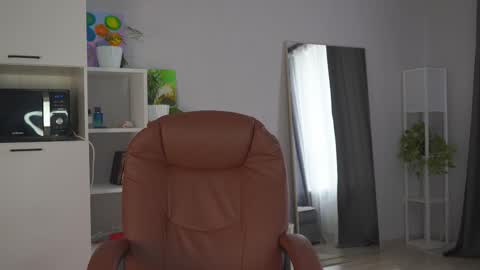 Snapshot of sweetdreamvic chatting on September 2025 08:48:02 AM Vicktorious online show from September 2025 08:48:02 AM