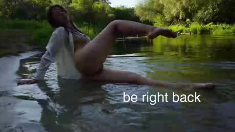 Snapshot of sweetdreamvic chatting on February 2026 11:04:02 AM Vicktorious online show from February 2026 11:04:02 AM