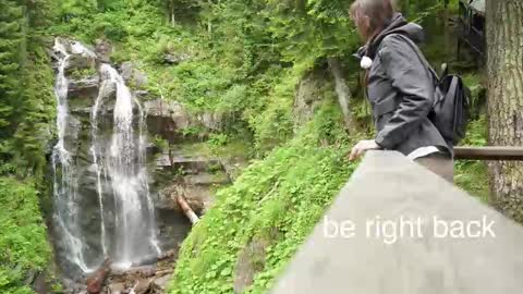 Vicktorious online show from March 2026 09:37:02 AM