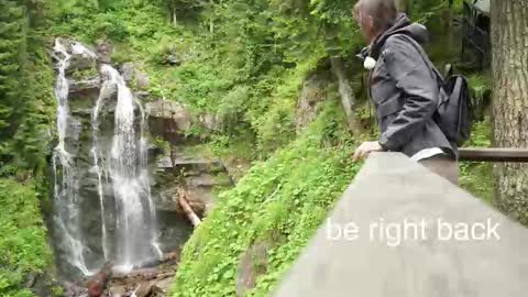 Vicktorious online show from March 2026 11:26:02 AM