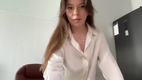 Vicktorious online show from June 2026 12:30:02 PM
