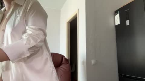 Vicktorious online show from July 2026 01:57:01 PM