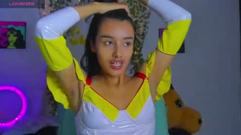 Snapshot of sweetdubros2 chatting on July 2026 05:21:02 AM Sweet online show from July 2026 05:21:02 AM