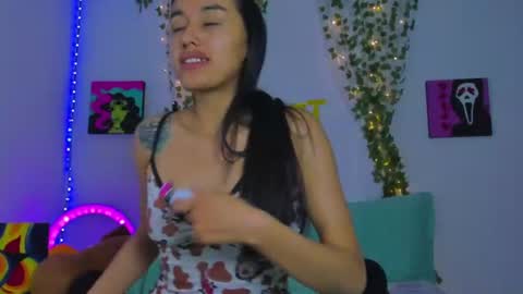 Snapshot of sweetdubros2 chatting on July 2026 10:21:02 AM Sweet online show from July 2026 10:21:02 AM