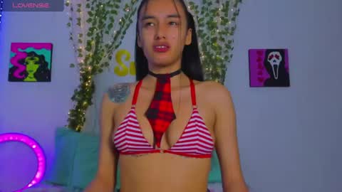 Snapshot of sweetdubros2 chatting on July 2026 05:43:02 AM Sweet online show from July 2026 05:43:02 AM