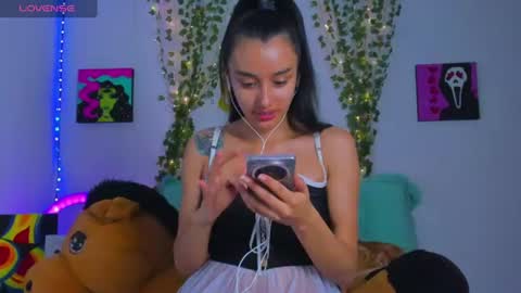 Snapshot of sweetdubros2 chatting on July 2026 06:22:02 AM Sweet online show from July 2026 06:22:02 AM