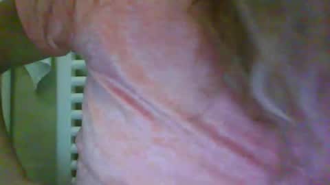 Sweet Dyzy online show from January 2026 07:34:01 PM