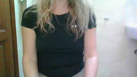 Sweet Dyzy online show from February 2026 08:46:02 AM