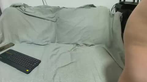 Sweet Dyzy online show from April 2026 06:33:01 AM