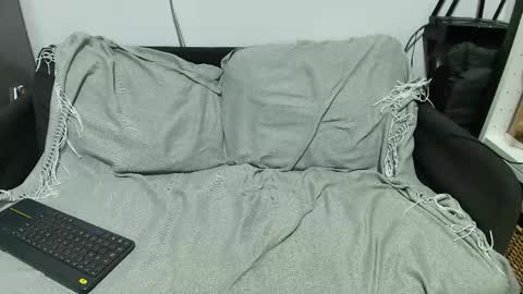 Sweet Dyzy online show from April 2026 08:11:02 PM
