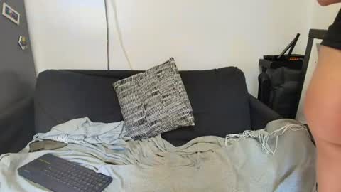 Sweet Dyzy online show from June 2026 05:23:02 AM