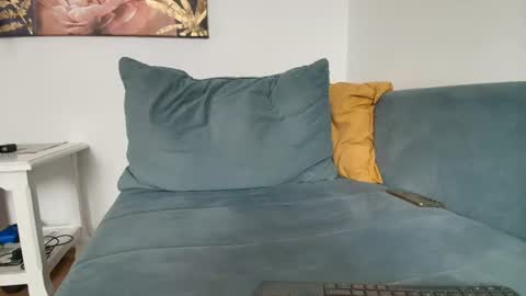 Sweet Dyzy online show from June 2026 07:29:02 AM