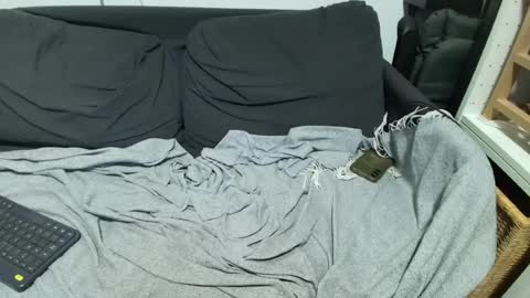 Sweet Dyzy online show from July 2026 07:29:02 PM
