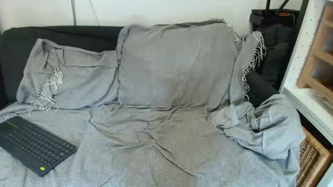 Sweet Dyzy online show from July 2026 06:30:01 AM