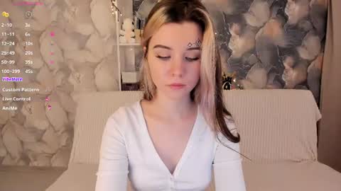 Sofia online show from July 2026 02:29:02 AM