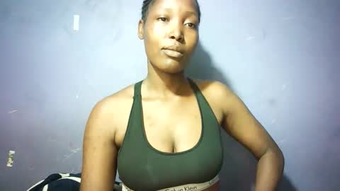 Snapshot of sweetebony_50 chatting on February 2026 05:40:02 PM sweetebony_50 online show from February 2026 05:40:02 PM