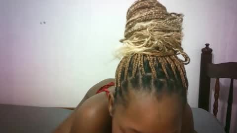 sweetebony_50 online show from May 2026 07:46:01 AM